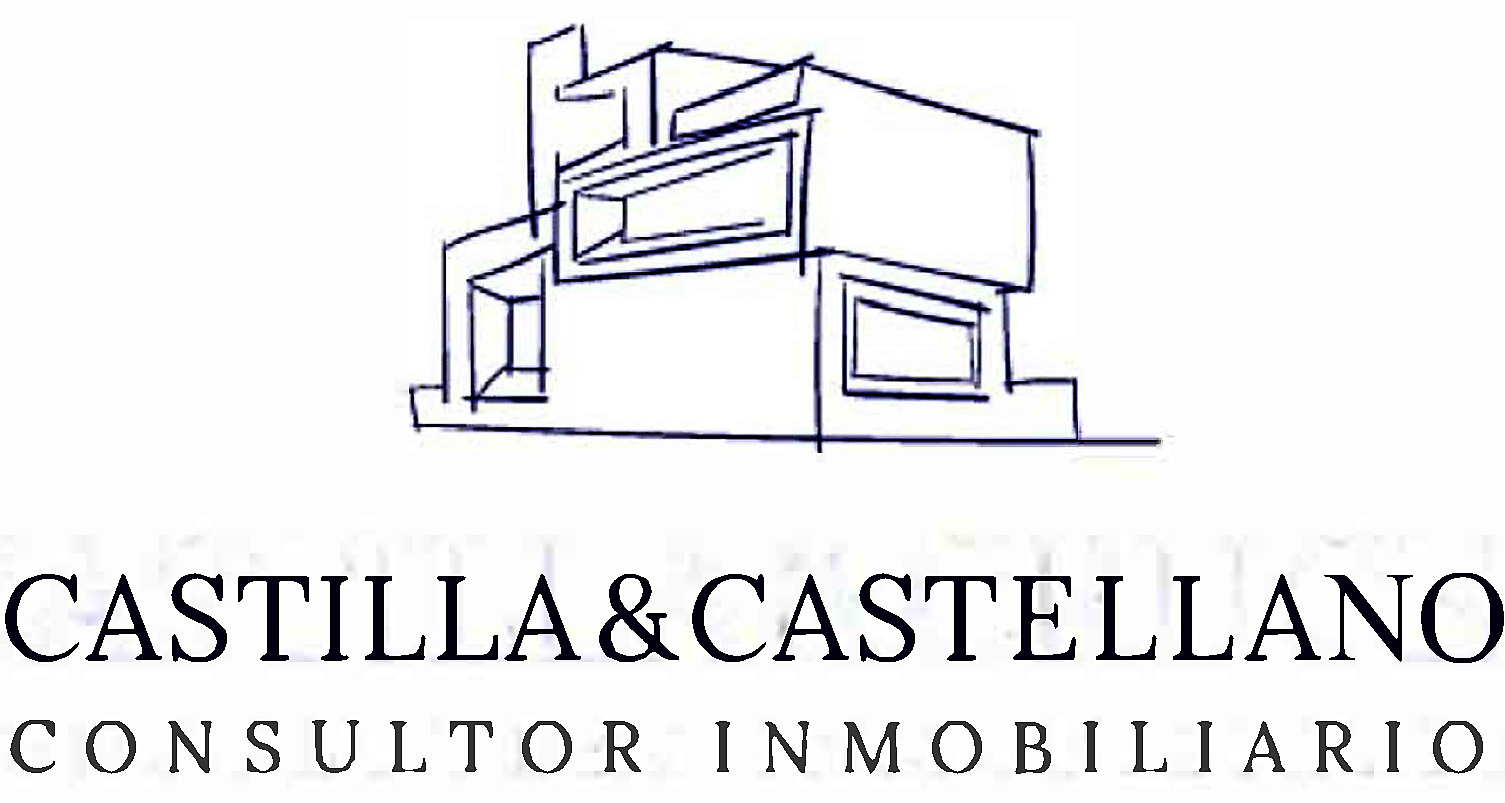 Castilla & Castellano Consultores